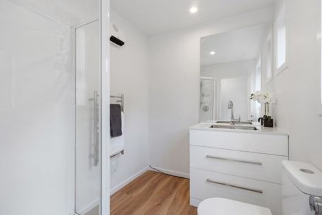 Photo of property in 49c Vernon Terrace, Hillsborough, Christchurch, 8022