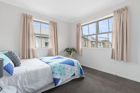 Photo of property in 30 Chiefs Court, Hamilton East, Hamilton, 3216