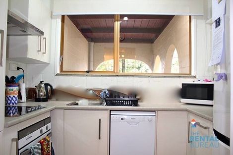 Photo of property in 7/3 Glen Road, Browns Bay, Auckland, 0630