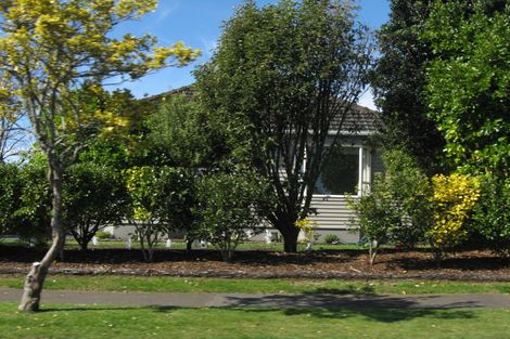 Photo of property in 49 Somerset Street, Brooklands, New Plymouth, 4310