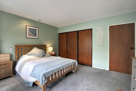 Photo of property in 29c Buckleys Terrace, Tinwald, Ashburton, 7700