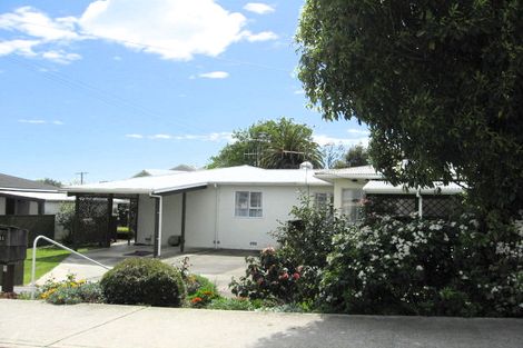 Photo of property in 1/141 Songer Street, Stoke, Nelson, 7011