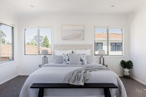 Photo of property in 208 Oceanbeach Road, Mount Maunganui, 3116