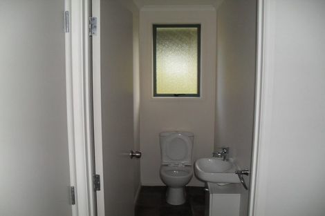 Photo of property in 29 Bush Haven Drive, Te Kamo, Whangarei, 0112