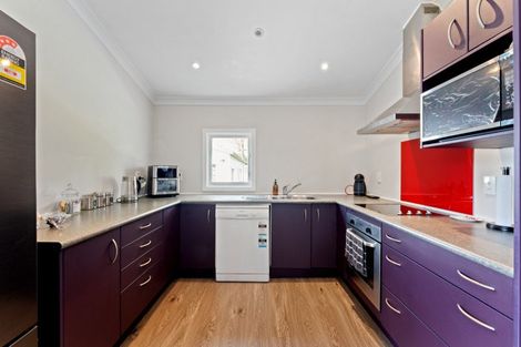 Photo of property in 29 Tawa Street, Gonville, Whanganui, 4501