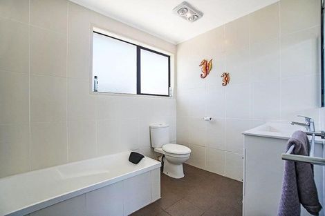 Photo of property in 23 Sidey Avenue, Clover Park, Auckland, 2019