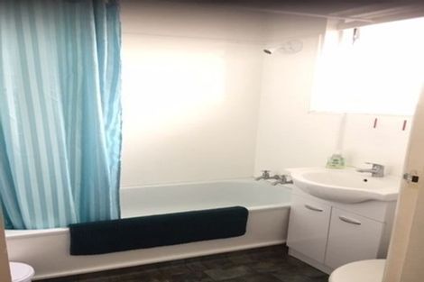 Photo of property in 2/39 Tower Street, Hornby, Christchurch, 8042