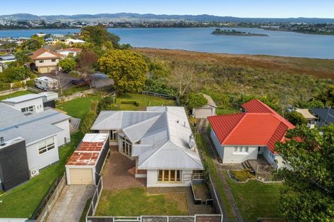 Photo of property in 50 Milton Road, Otumoetai, Tauranga, 3110