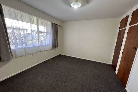 Photo of property in 9/453a Ferguson Street, Palmerston North, 4410