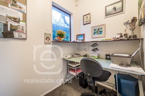 Photo of property in 19 Manurere Avenue, Takapuna, Auckland, 0622