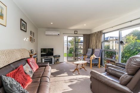 Photo of property in 16 Plunket Street, Saint Kilda, Dunedin, 9012