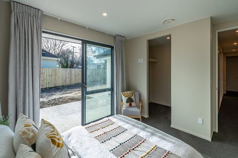 Photo of property in 14 Telegraph Road, Darfield, 7510