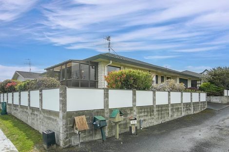 Photo of property in 1/273 Nayland Road, Stoke, Nelson, 7011