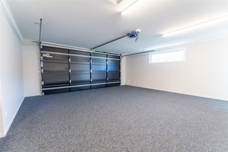 Photo of property in 50 College Road, Watlington, Timaru, 7910