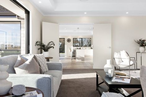 Photo of property in 989 Gordonton Road, Gordonton, Hamilton, 3281