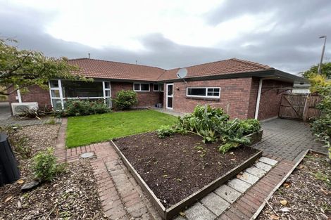 Photo of property in 3 Scandia Court, Hokowhitu, Palmerston North, 4410