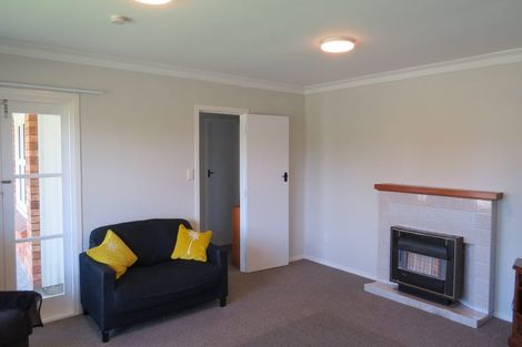 Photo of property in 21 Casper Street, Fairfield, Hamilton, 3214