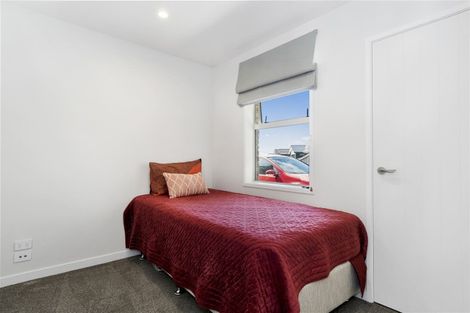 Photo of property in 4 Kotiate Street, Papamoa Beach, Papamoa, 3118