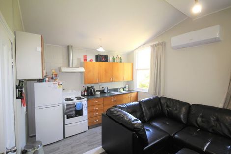 Photo of property in 59 Malvern Street, Woodhaugh, Dunedin, 9010