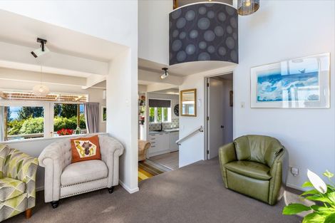 Photo of property in 16 Te Pohue Street, Omori, Turangi, 3381