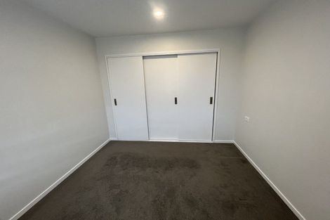 Photo of property in 52 Ivy Nola Way, Henderson, Auckland, 0612