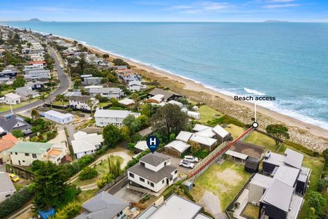 Photo of property in 1337c Papamoa Beach Road, Papamoa Beach, Papamoa, 3118