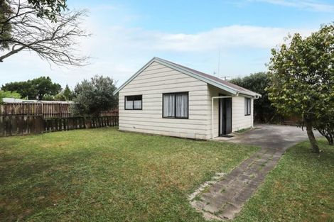 Photo of property in 12 Jennifer Place, Chartwell, Hamilton, 3210