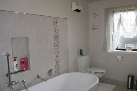 Photo of property in 44 Blue Stone Drive, Waiareka Junction, Oamaru, 9401