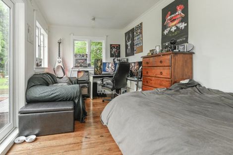 Photo of property in 410 Pepper Street, Saint Leonards, Hastings, 4120