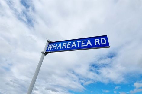 Photo of property in 40 Whareatea Road, Redwoodtown, Blenheim, 7201