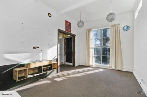 Photo of property in 536 Tuam Street, Phillipstown, Christchurch, 8011