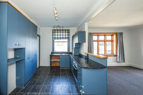 Photo of property in 66a Arun Street, South Hill, Oamaru, 9400