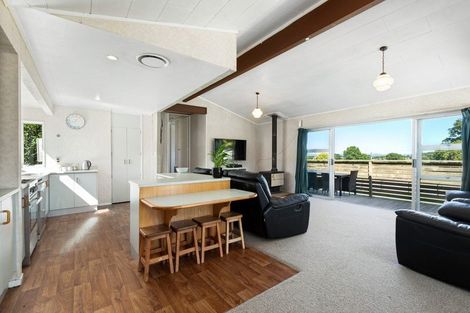 Photo of property in 11 Morrison Road, Komata, Paeroa, 3674