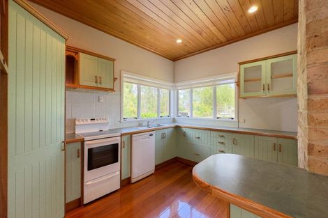 Photo of property in 191 Ngati Maru Sh25 Highway, Kopu, Thames, 3578