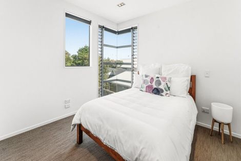 Photo of property in 21b Bain Street, Mount Maunganui, 3116
