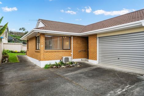 Photo of property in 3a Eureka Place, Parahaki, Whangarei, 0112