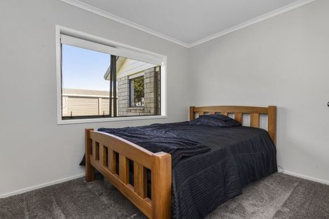 Photo of property in 42 Old Tauranga Road, Waihi, 3682