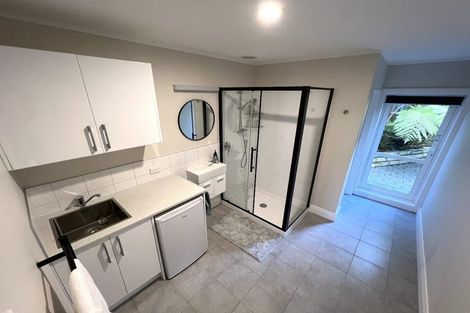 Photo of property in 1 Mandalay Terrace, Khandallah, Wellington, 6035