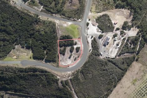 Photo of property in 117 Stratford Drive, Cable Bay, 0420