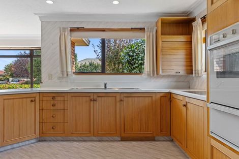 Photo of property in 24a Regent Avenue, Rangiora, 7400