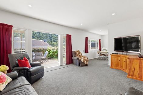 Photo of property in 4a Kent Street, Arrowtown, 9302