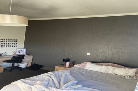 Photo of property in 136 Forth Street, North Dunedin, Dunedin, 9016