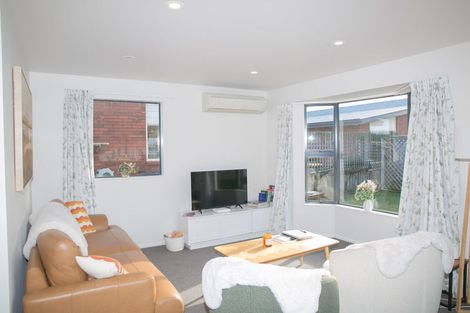 Photo of property in 74 Bainfield Road, Waikiwi, Invercargill, 9810