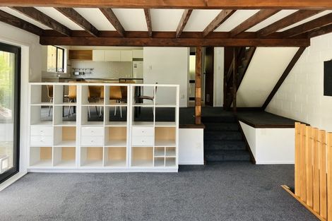 Photo of property in 21a Cockayne Road, Khandallah, Wellington, 6035