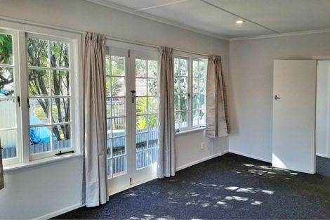 Photo of property in 10 Alverstoke Road, Parkvale, Tauranga, 3112