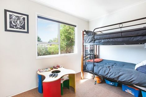 Photo of property in 23 Whitecaps Place, Hihi, Mangonui, 0494