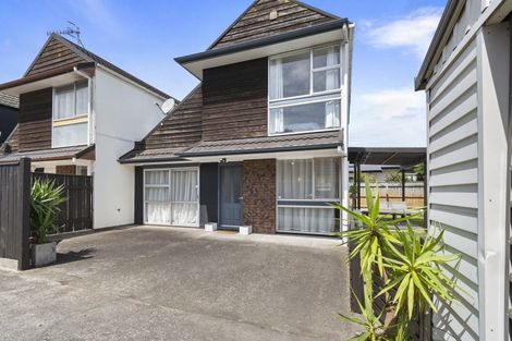 Photo of property in 146e Victoria Avenue, Hokowhitu, Palmerston North, 4410