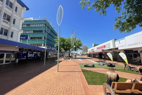 Photo of property in 117 Heretaunga Street, Palmerston North, 4414