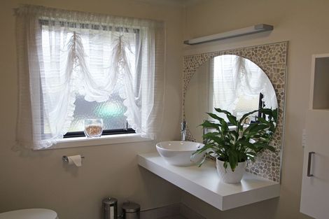 Photo of property in 44 Blue Stone Drive, Waiareka Junction, Oamaru, 9401