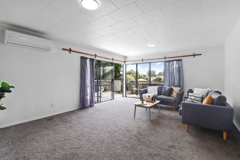 Photo of property in 36 Deanna Avenue, Morrinsville, 3300